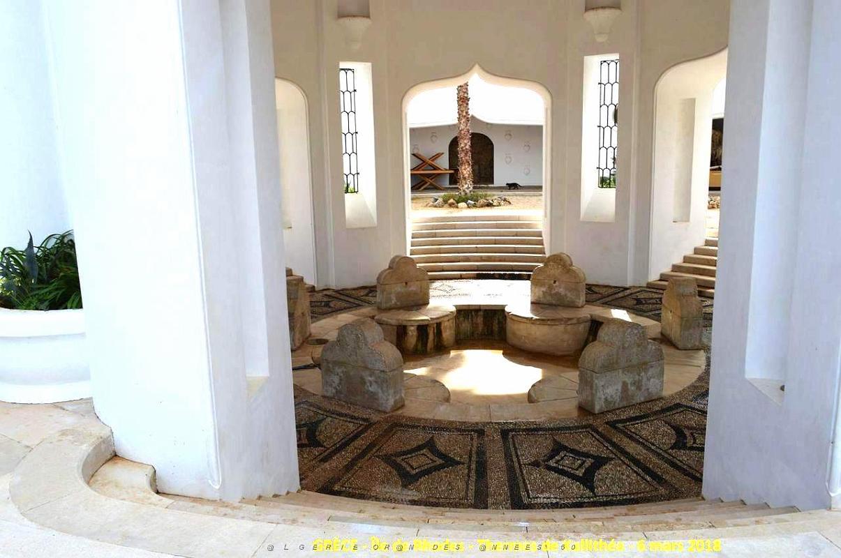 033- Thermes de  Kallithea.JPG